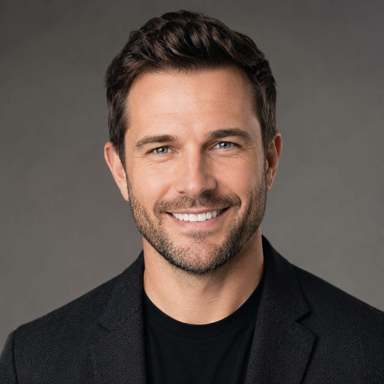 Marcus J.